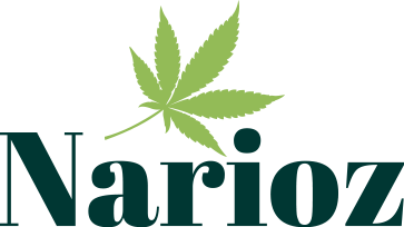 Cannabis & Marijuana Joomla Template