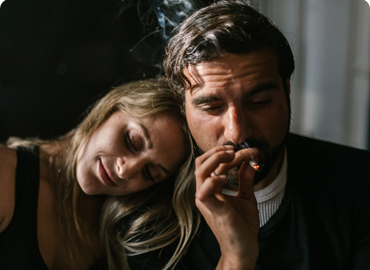 How to lead a healthy & well-balanced life