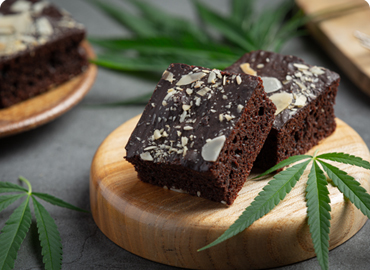 Legalization of marijuana for medicinal use